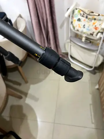 Vanguard Alta Pro 263AT Aluminum Tripod – Multi-Angle / Overhead Setup