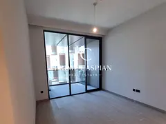 Brand New | Vacant | Luxury unit