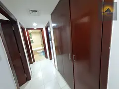DELUX TWO BEDROOM AND HALL NEAR MALABAR GOLD SHABIYA:12