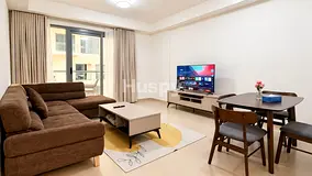 Investor Deal | Tenanted | 1 BHK