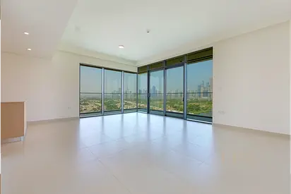 Best Value | Spacious 3 BR + Maid | Prime location