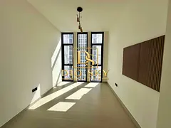Luxury Apartment | Spacious | Availabe July 27