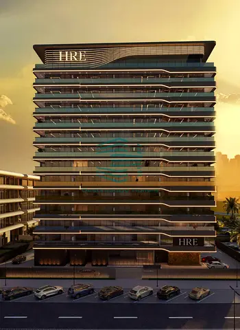 4 YEARS POST HANDOVER | FULLY FURNISHED | 35\65PHPP | 10% OFF LIMITED OFFER