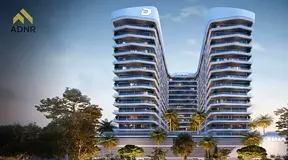 1% MONTHLY INSTALLMENTS | PRIME LOCATION | DLD WAIVER