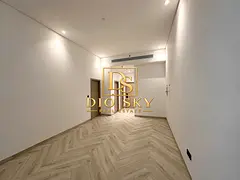 New Smart Home |Good Investment| Near Mall & Park