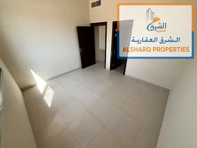 اول _ساكن _غرفه_ وصاله_ في _الجرف 3_قريب_ من _السوق _الصيني