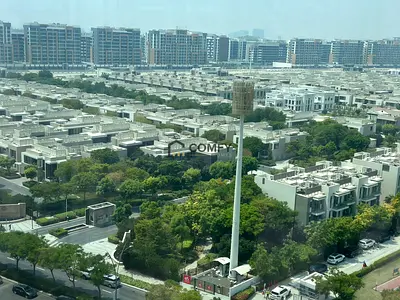 City & Park Views | Best Layout | Best Price
