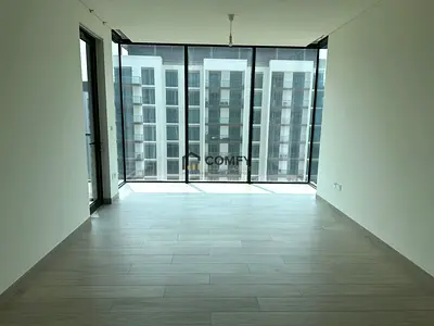 City & Park Views | Best Layout | Best Price