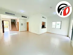 Stand-alone 3Bed+Maid Room Villa | Ready To Move-In | AED 190k