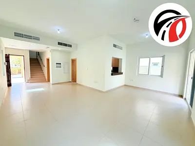 Stand-alone 3Bed+Maid Room Villa | Ready To Move-In | AED 190k
