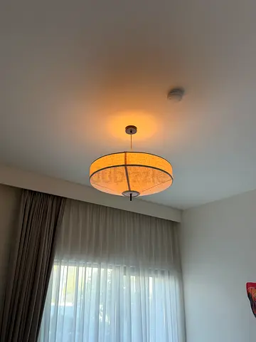 Brand new Light from LOOM Collection