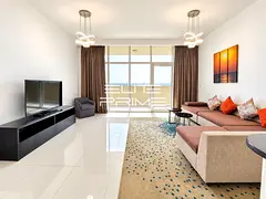 Fully Furnished / Luxury Living / Family Home