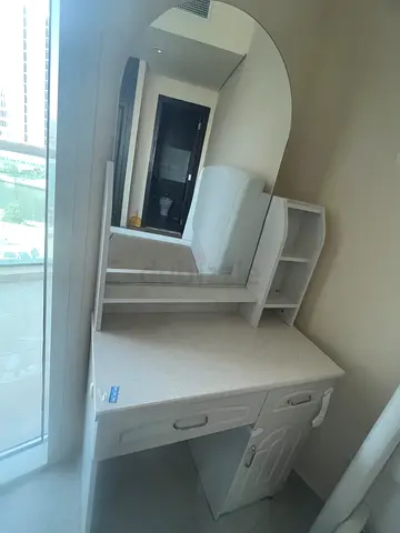 For sale