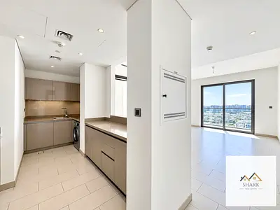 LOWEST RENT || HARTLAND VILLAS VIEW || VACANT SOON