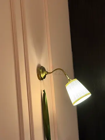 Ceiling Lights & Chandeliers Bundle – AED 1,000 | Final Price