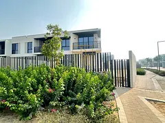 CORNER PLOT | ON THE HILL | GATED COMMUNITY