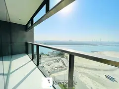 NO COMMISSION-SEA VIEW-2BHK-6 PAYMENTS-KITCHEN APPLIANCES