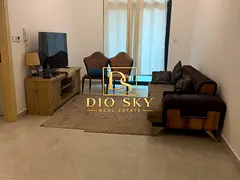 Spacious Layout | Fully Furnished | Available Now