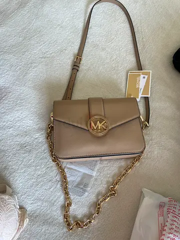Michael Kors bag