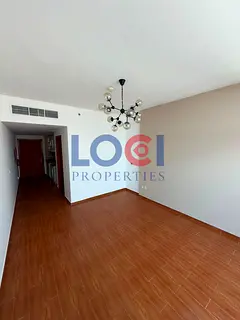 Ready to Move | Spacious Layout | Prime Location