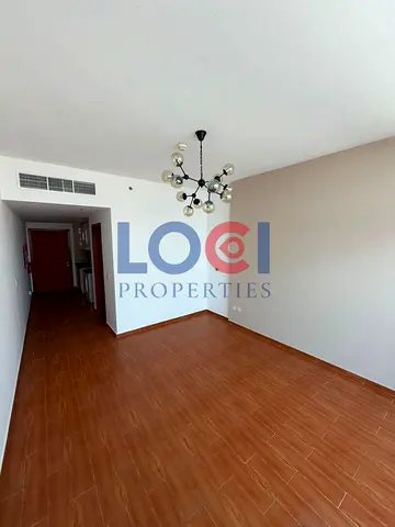 Ready to Move | Spacious Layout | Prime Location