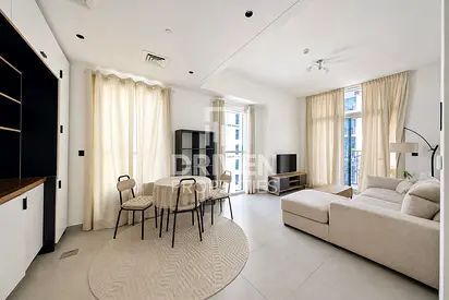 1 Month Free | Prime Amenities | Easy Payment Plan