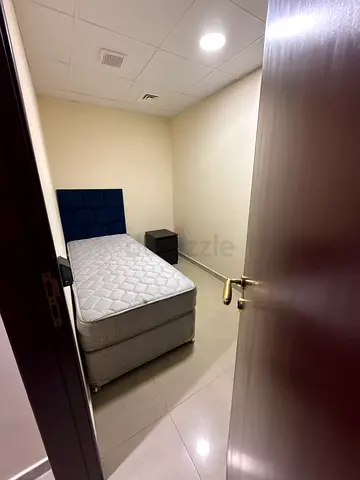 SINGLE ROOM GOOD QUALITY FOR JUST A GIRL