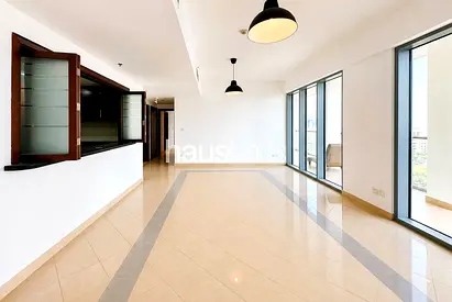 Motivated Seller | Vacant | Cash Owned