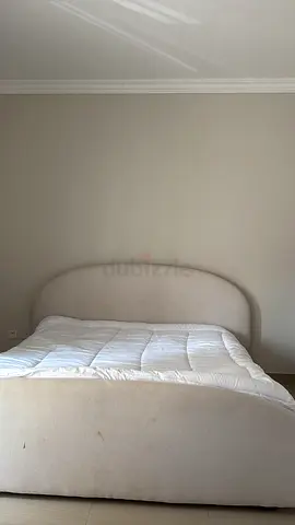 دبي-الورقاء1