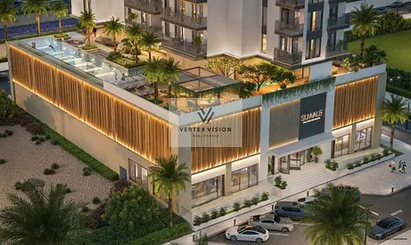 Smart Home | Prime Amenities | Close to Metro