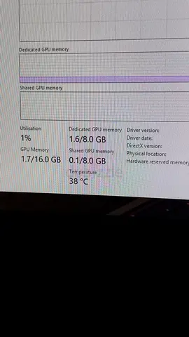 Gaming pc for sale