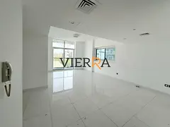 Stunning Bright Apartment l Ready To Move In