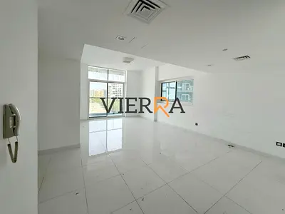 Stunning Bright Apartment l Ready To Move In
