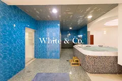 Rare Opportunity | Waterfront | Unique