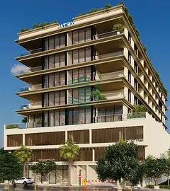 SKIP WAITING MOVE IN TODAY--FULLY FURNISHED--MORTGAGE PAYMENT