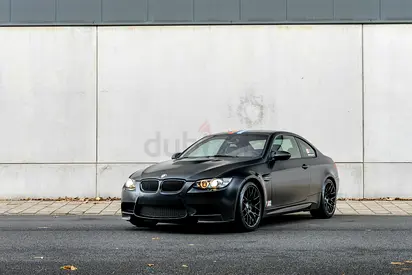 BMW M3 DTM Champion Edition – Bruno Spengler – #11/54