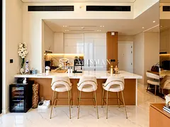 Upgraded | Private Pool | Fully Furnished