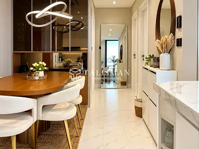 Upgraded | Private Pool | Fully Furnished