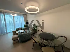 Spacious 2BR | Ready to Move | Prime Loccation