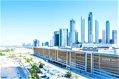 Exclusive | Corner Unit | Managed by Hamptons