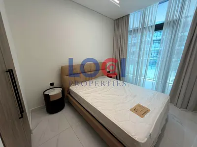 Modern Furnished | First Tenant | SMART HOME