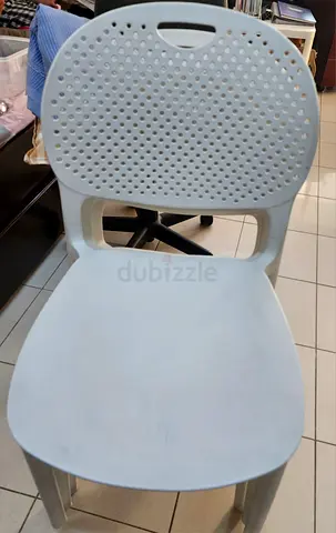 Chairs for sale