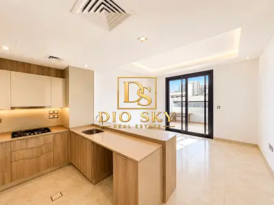 AC Included | Spacious & Bright Unit | Vacant