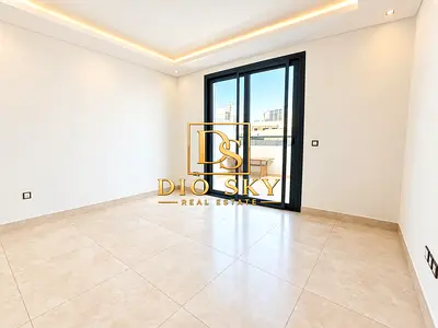 AC Included | Spacious & Bright Unit | Vacant