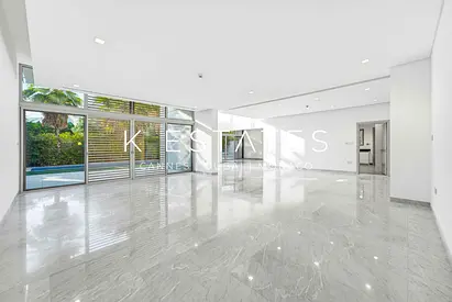 Fully Upgraded | Landscaped | Close to Lagoon