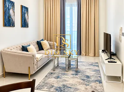Fully Furnished | Well Maintained | Spacious