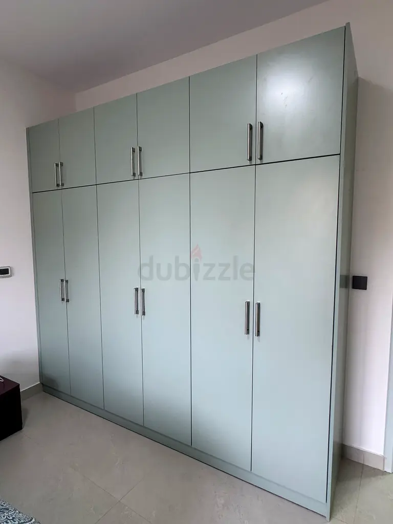 DPV_View_Image_2