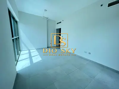 Big Layout |Kitchen Appliances| 2 Weeks Rent Free