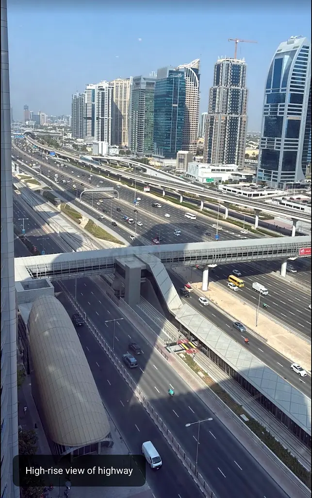 DPV_View_Image_0