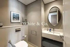 Renovated | Biggest Layout | 2BHK+Study
